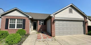 6574 Santa Ana Lane 6574 Santa Ana Lane Photo Gallery 1