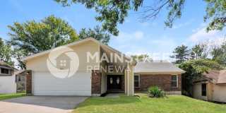 5464 Suntrail Drive 5464 Suntrail Drive Photo Gallery 1