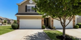 1608 Hyland Green Drive 1608 Hyland Green Drive Photo Gallery 1