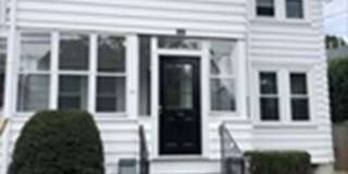 50 Elm Street 50 Elm Street Photo Gallery 1