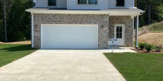 1435 Brookhaven Drive 1435 Brookhaven Drive Photo Gallery 1