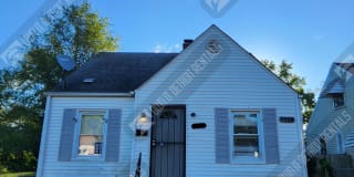 8228 Westwood St 8228 Westwood St Photo Gallery 1