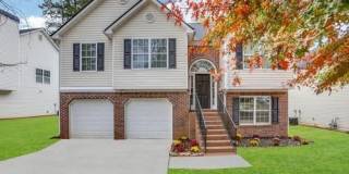 207 Ripple Creek Drive SW 207 Ripple Creek Drive SW Photo Gallery 1