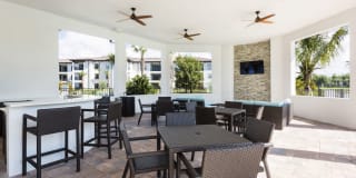 Channelside Apartments Channelside Apartments Photo Gallery 1