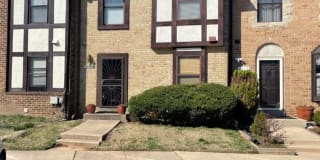 7117 KURTH LN 7117 KURTH LN Photo Gallery 1