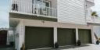 1200 Ocean Front 1200 Ocean Front Photo Gallery 1