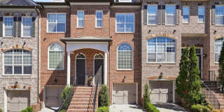 2673 Rivers Edge Drive NE 2673 Rivers Edge Drive NE Photo Gallery 1