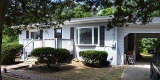 116 Gravesmith Dr 116 Gravesmith Dr Photo Gallery 1