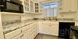 2508 Collins Rd 2508 Collins Rd Photo Gallery 1