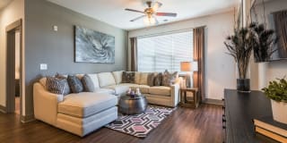 Provenza at Indian Trail Provenza at Indian Trail Photo Gallery 1