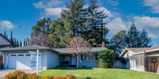 1887 Lindo St. 1887 Lindo St. Photo Gallery 1