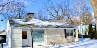 1027 South Harrison Street 1027 South Harrison Street Photo Gallery 1