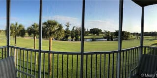 545 Oaks Ln 545 Oaks Ln Photo Gallery 1