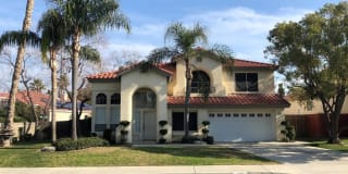 1800 Talcy Way 1800 Talcy Way Photo Gallery 1