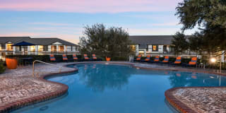 Summit at TPC Summit at TPC Photo Gallery 1