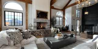 2368 County Road 112 2368 County Road 112 Photo Gallery 1