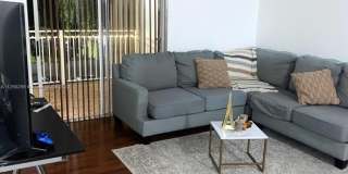 18880 NW 57th Ave 18880 NW 57th Ave Photo Gallery 1