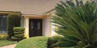 17895 Calle Barcelona, 17895 Calle Barcelona, Photo Gallery 1