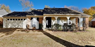 3760 Warrington Dr 3760 Warrington Dr Photo Gallery 1