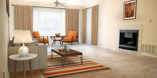 Somerset At The Crossings Somerset At The Crossings Photo Gallery 1