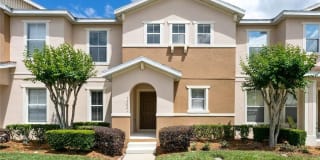 12621 Tanja King Boulevard 12621 Tanja King Boulevard Photo Gallery 1