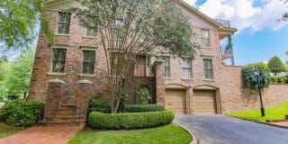 2 Riverglen Circle 2 Riverglen Circle Photo Gallery 1