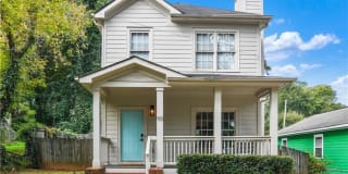 931 Fern Avenue SE 931 Fern Avenue SE Photo Gallery 1