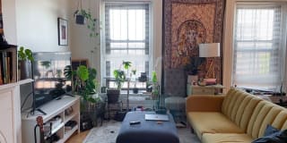 701 Massachusetts Avenue Unit10 701 Massachusetts Avenue Unit10 Photo Gallery 1