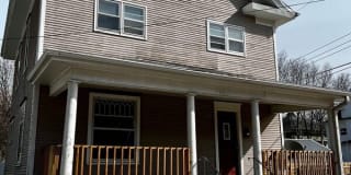 1216 S 17 1216 S 17 Photo Gallery 1
