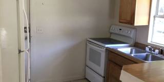 17 Lenox Ct. 17 Lenox Ct. Photo Gallery 1