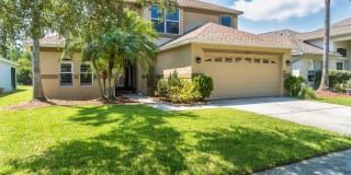 19244 FISHERMANS BEND DRIVE 19244 FISHERMANS BEND DRIVE Photo Gallery 1