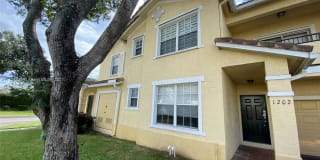 1202 Belmont Ln 1202 Belmont Ln Photo Gallery 1