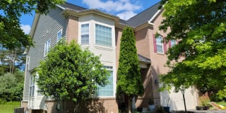 22810 OAKGROVE ROAD 22810 OAKGROVE ROAD Photo Gallery 1