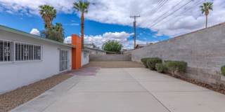 1572 sombrero dr 1572 sombrero dr Photo Gallery 1