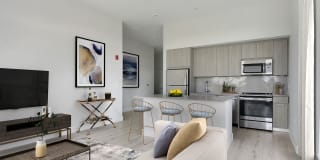 One Beachmont One Beachmont Photo Gallery 1