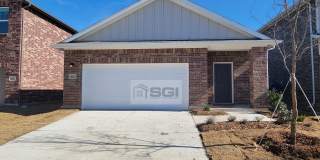 1813 Chapel Hill Rd 1813 Chapel Hill Rd Photo Gallery 1