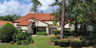 5429 VILLA DESTE COURT 5429 VILLA DESTE COURT Photo Gallery 1