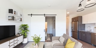 Bancroft Lofts Bancroft Lofts Photo Gallery 1