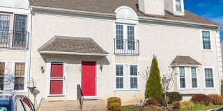 769 Bradford Terrace 769 Bradford Terrace Photo Gallery 1