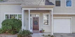 2851 Holborn Cir 2851 Holborn Cir Photo Gallery 1