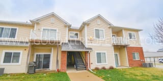 6030 Bremen Ct #1 6030 Bremen Ct #1 Photo Gallery 1