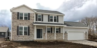 1573 Butternut Ridge 1573 Butternut Ridge Photo Gallery 1