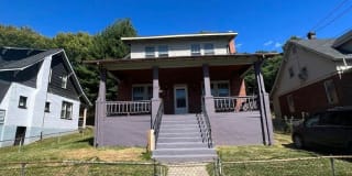 2215 Melrose Ave, NW 2215 Melrose Ave, NW Photo Gallery 1