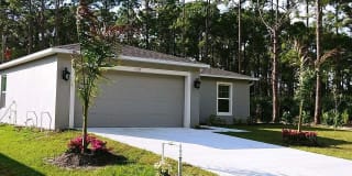 730 Scott Avenue 730 Scott Avenue Photo Gallery 1