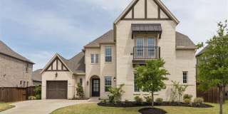 4200 Porosa Lane 4200 Porosa Lane Photo Gallery 1
