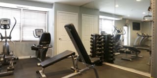 Northbrook Apartment Homes Northbrook Apartment Homes Photo Gallery 1