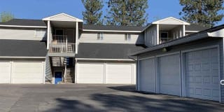 Regal Heights Regal Heights Photo Gallery 1