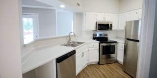 Walnut Hill Walnut Hill Photo Gallery 1