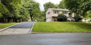770 Scott Drive 770 Scott Drive Photo Gallery 1