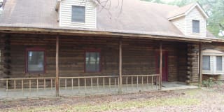 1045 Highway 471 1045 Highway 471 Photo Gallery 1